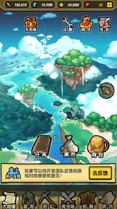 沪江开心词场