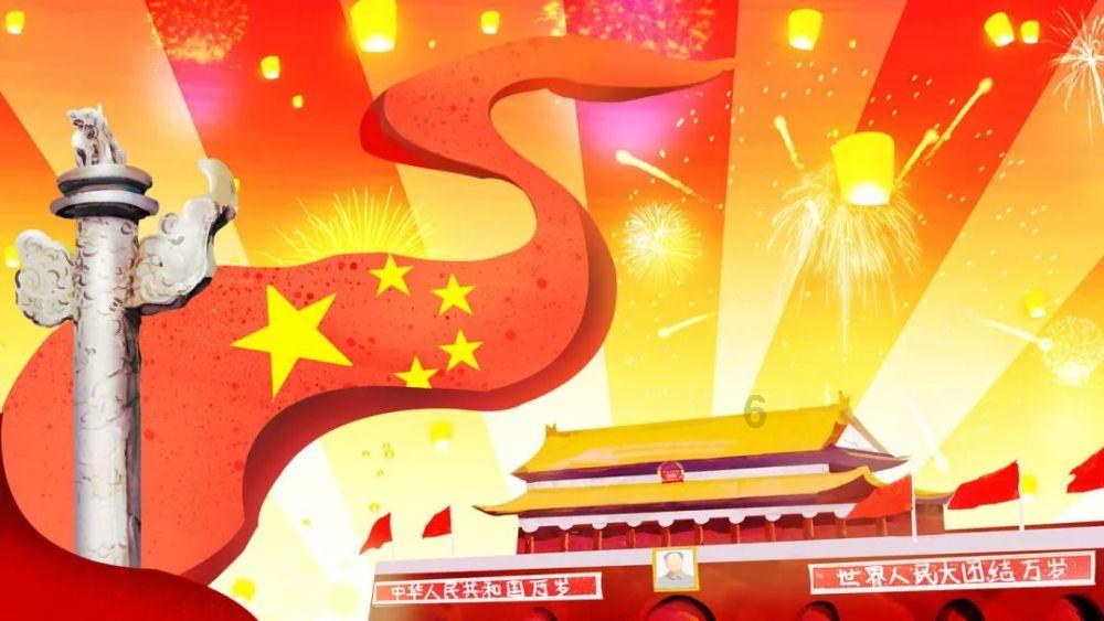 障碍冲刺挑战赛无敌版