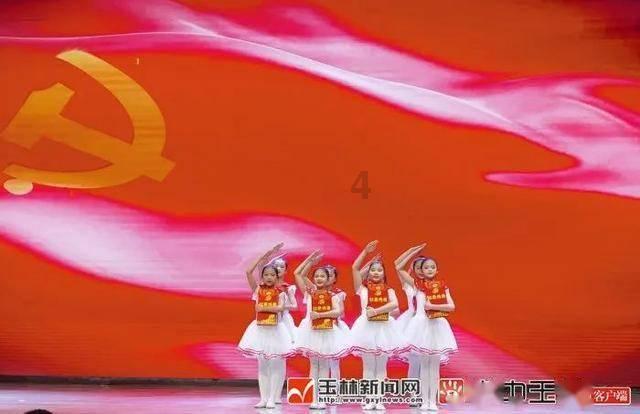 无夜之国2
