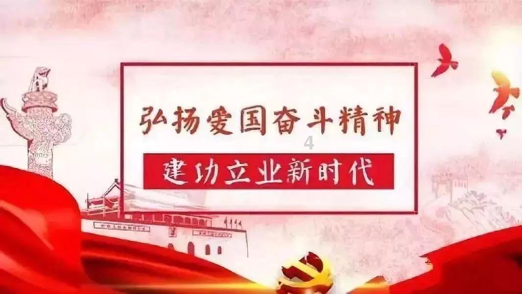 姆巴佩母亲谈转会巴黎：天呐，儿子才18岁，就谈到数百万年薪