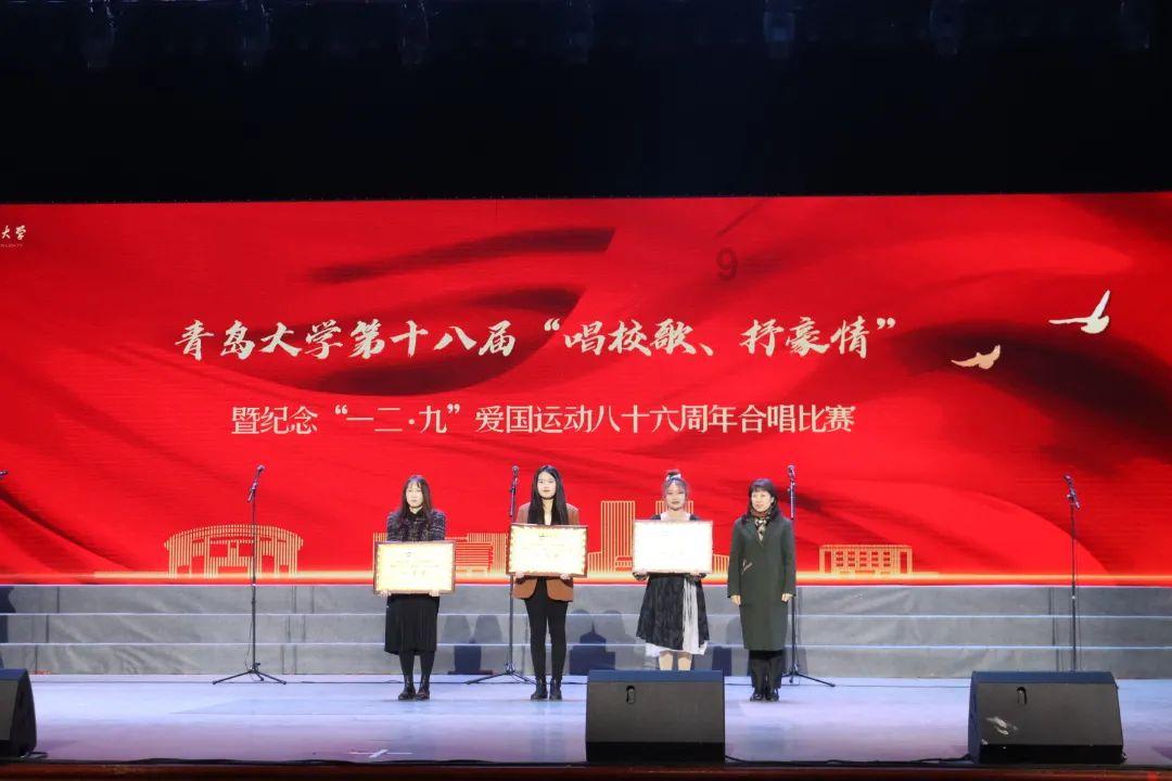 逃离违建房屋