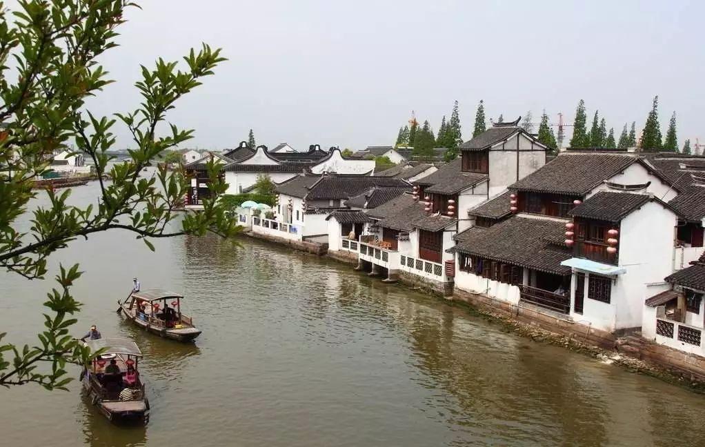 杨晓和当选海南省政协副主席